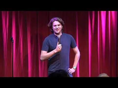 Jacob Hatton   Motivation