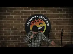 Carl Richard | I'm Scared Of Having Kids