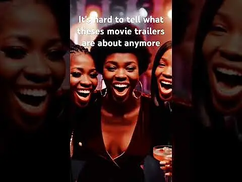 #comedy #funny #standupcomedy #fun #moviestrailers #tubi #a24 #hbomaxpl #drewski #couldabeenrecords