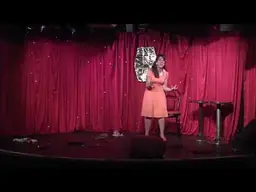 Fanny Dent - "Hello Flow"