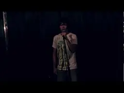 Comedy Store Performance- Jake Beckman- Emerging Comics with Matt Taylor.