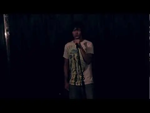 Comedy Store Performance- Jake Beckman- Emerging Comics with Matt Taylor.