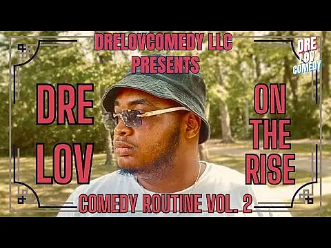 Vol. 2: On the Rise