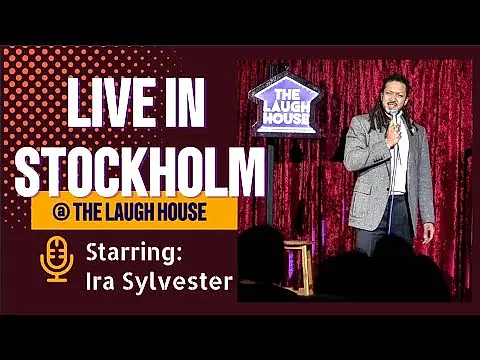 30 Minute performance