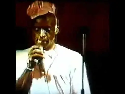 LIL EARL