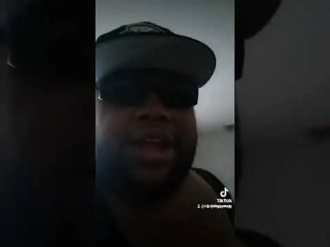 Kendrick we want to know