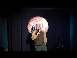 Hosting at QED