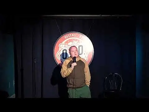 Hosting at QED