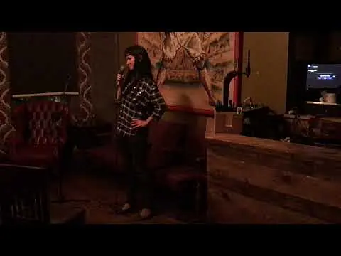 Freud, Jung and Grof (song)