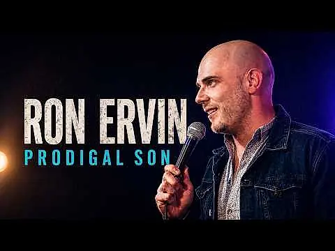 "Prodigal Son" full special 
