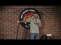 First 10 minutes 