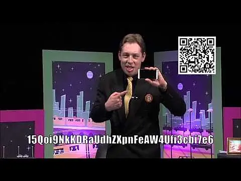 Why you need to start using Bitcoin