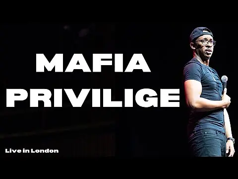Mafia Privilige