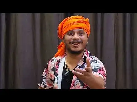 Audition vikash pk ऐक्टिंग chota चेतन