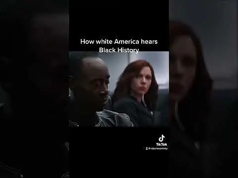 #blackhistorymonth