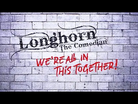 We Are All in this Together - PG 13