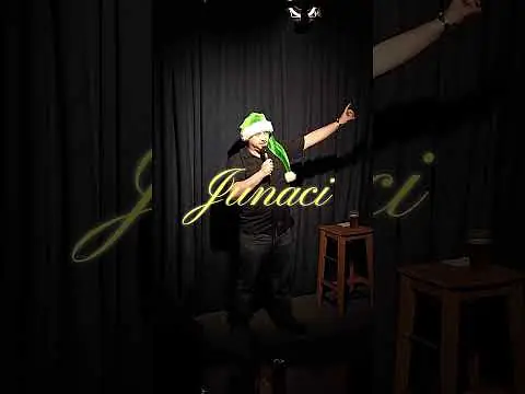 You Nazi! #standupcomedy #standup #comedy