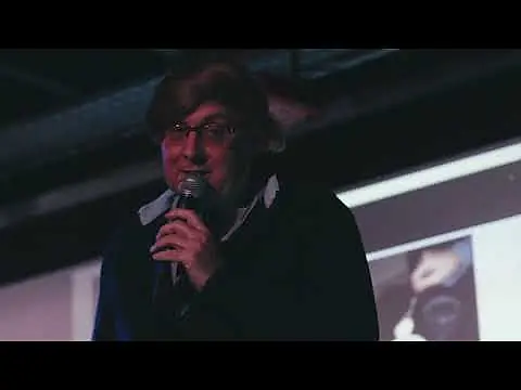 Sample video
