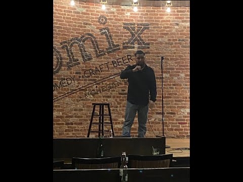 Casino Show