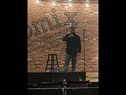 Casino Show