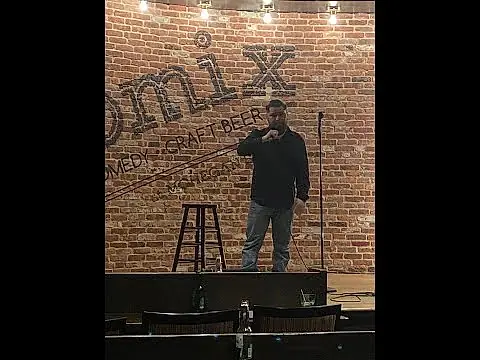 Casino Show