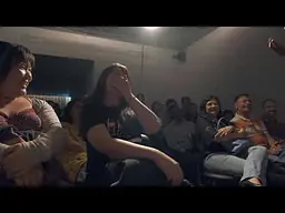 DeeCee Comedy - "Blasian" Babies