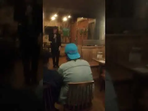 Lampoon Comedy