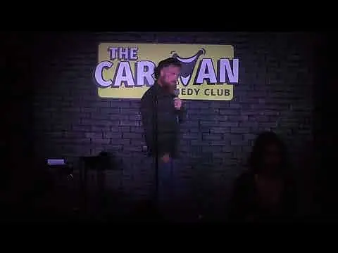 @justbeingdusty 
