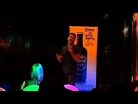 Young guns showcase 2013