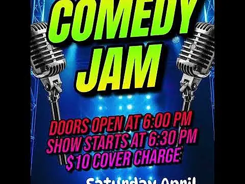 Upcoming shows. #standupcomedy #comedy #standup #laugswithmatt