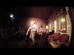 Comedy