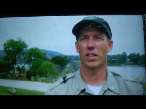 Kevin Nicks - Spectrum Commercial 