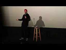 Devin Alexander 