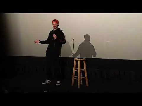 Devin Alexander 