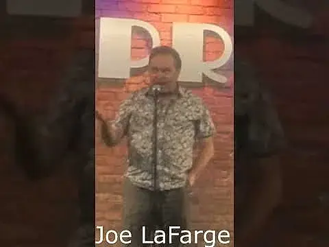 standup 2025 06 17 video01