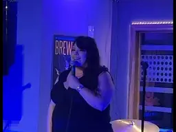 Clip