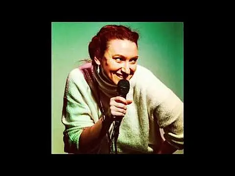 New York Underground Comedy Festival 2020