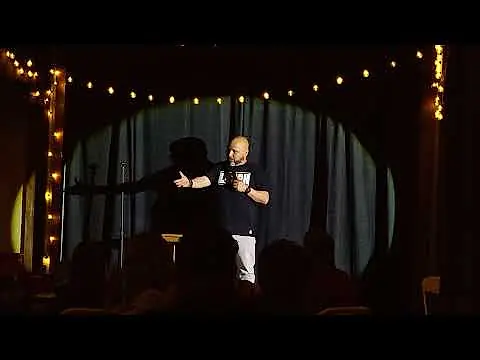 I Can't do that to my wife