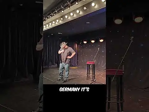Chjews #standupcomedy #standup #comedy