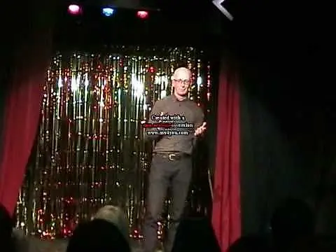 pete jee 2010_monkey rap
