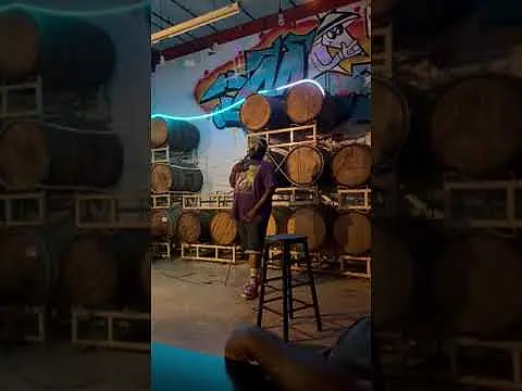 Karma/lonely man/ water dripping