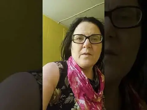 me