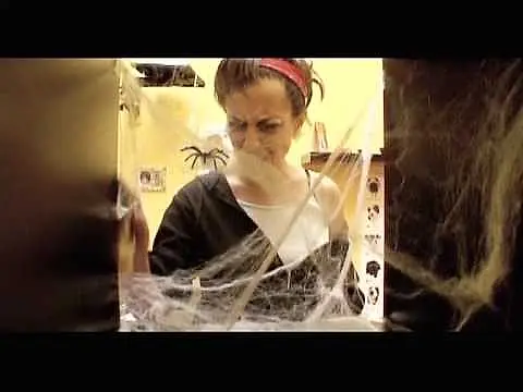 1x000 Speciale Patrizia Braciola [Leggerezze] con Maccio Capatonda