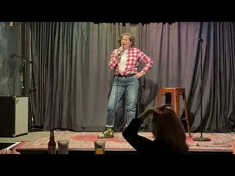 Hanukkah vs Christmas