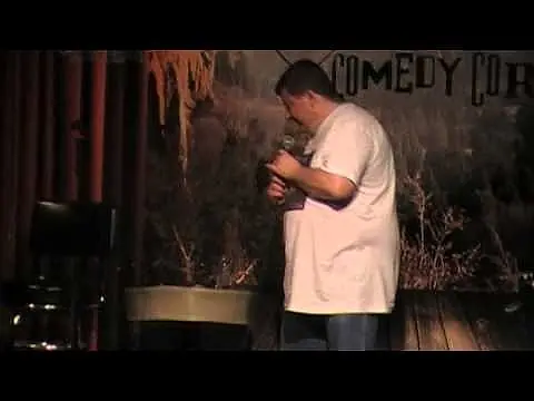 Loonees Comedy Corner March 12th, 2014