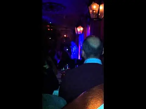 Ryan Jones Comedy Milton Keynes