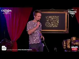 Act of the Night