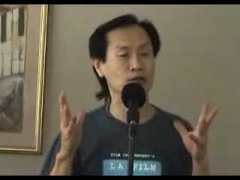 Stand Up comedy for all ages