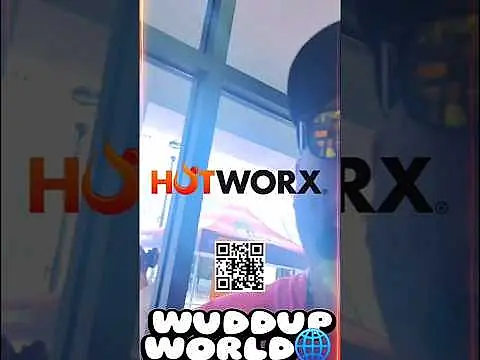 H🔥TWORX ViRTUAL iNSTRUCTOR ASHLEE B