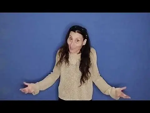 Comedy : Political correctness